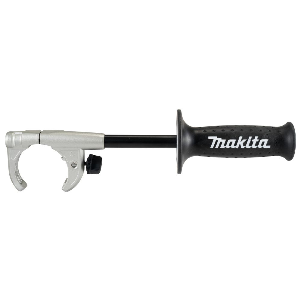 Дополнительная рукоятка для DHP489 Makita 1912A4-3