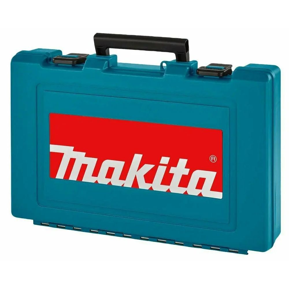Пластиковый кейс для HR2470 Makita 821897-2