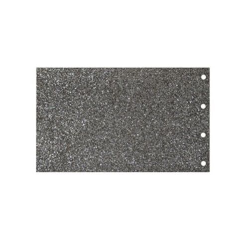 Графитовая пластина к 9920 Makita 193198-1
