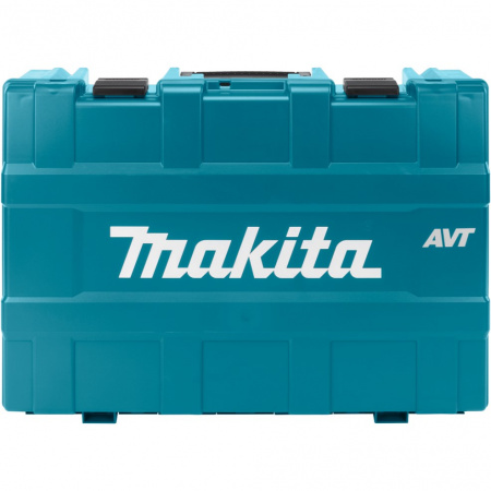 Пластиковый чемодан Makita 140561-9
