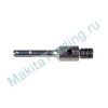 Адапртер sds-plus Makita P-67751 с креплением M16 