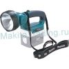 Фонарь Makita STEXBML240 BLM 240, 24B