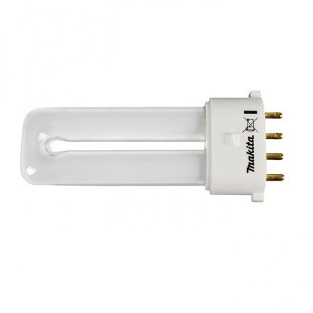 Светодиодная лампа LS1040F Makita 125180-2