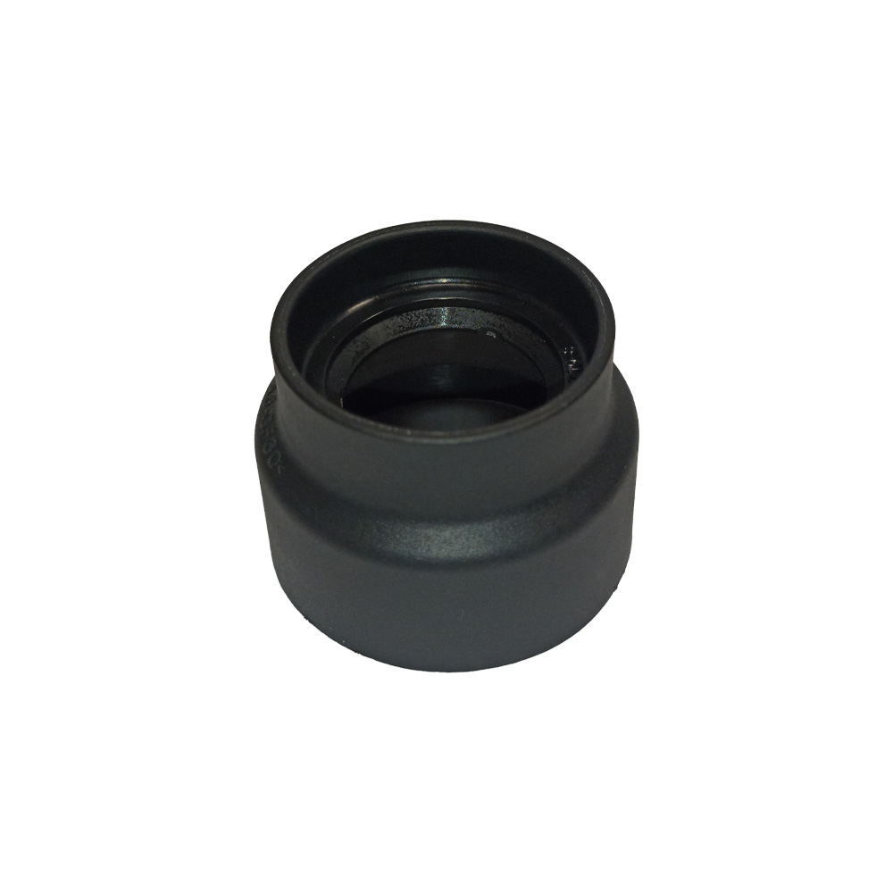 Кожух муфты для HR2450/HR2455/ (417629-9)