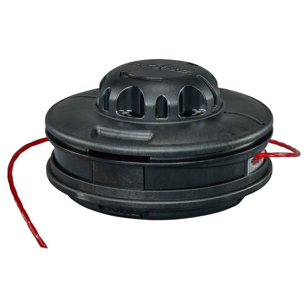 Триммерная головка полуавтоматическая M10x1.25LH Makita 1911Y2-9