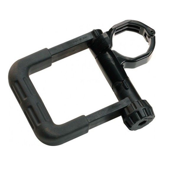 Боковая рукоятка в сб. HR4500C Makita 134915-0