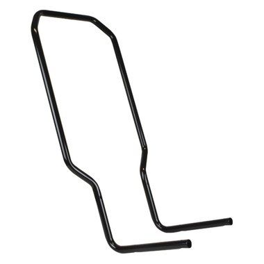 Металлическая ручка VC4210L Makita W107418356