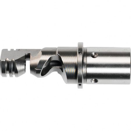 Матрица для модели JN1600 Makita 792264-7