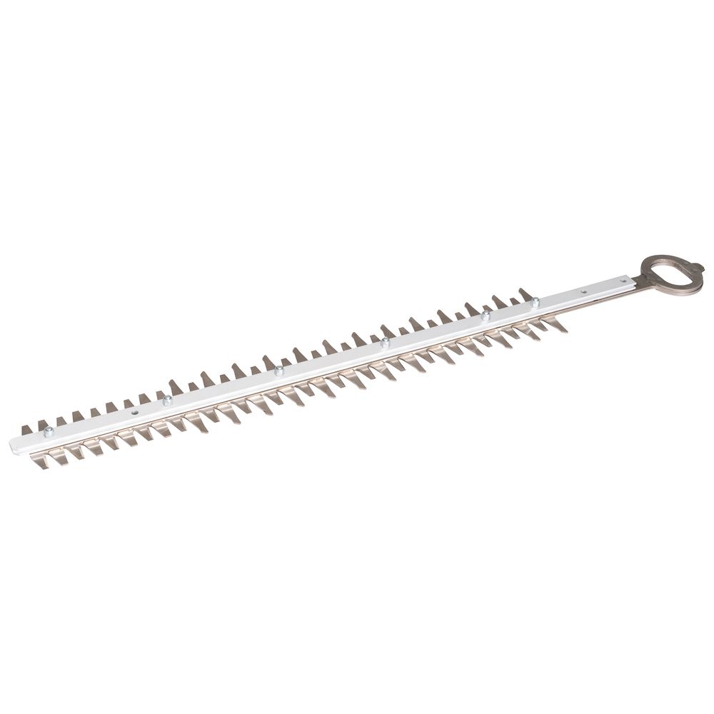 Запасной нож для кусторезов 50 см Makita 1914G4-7