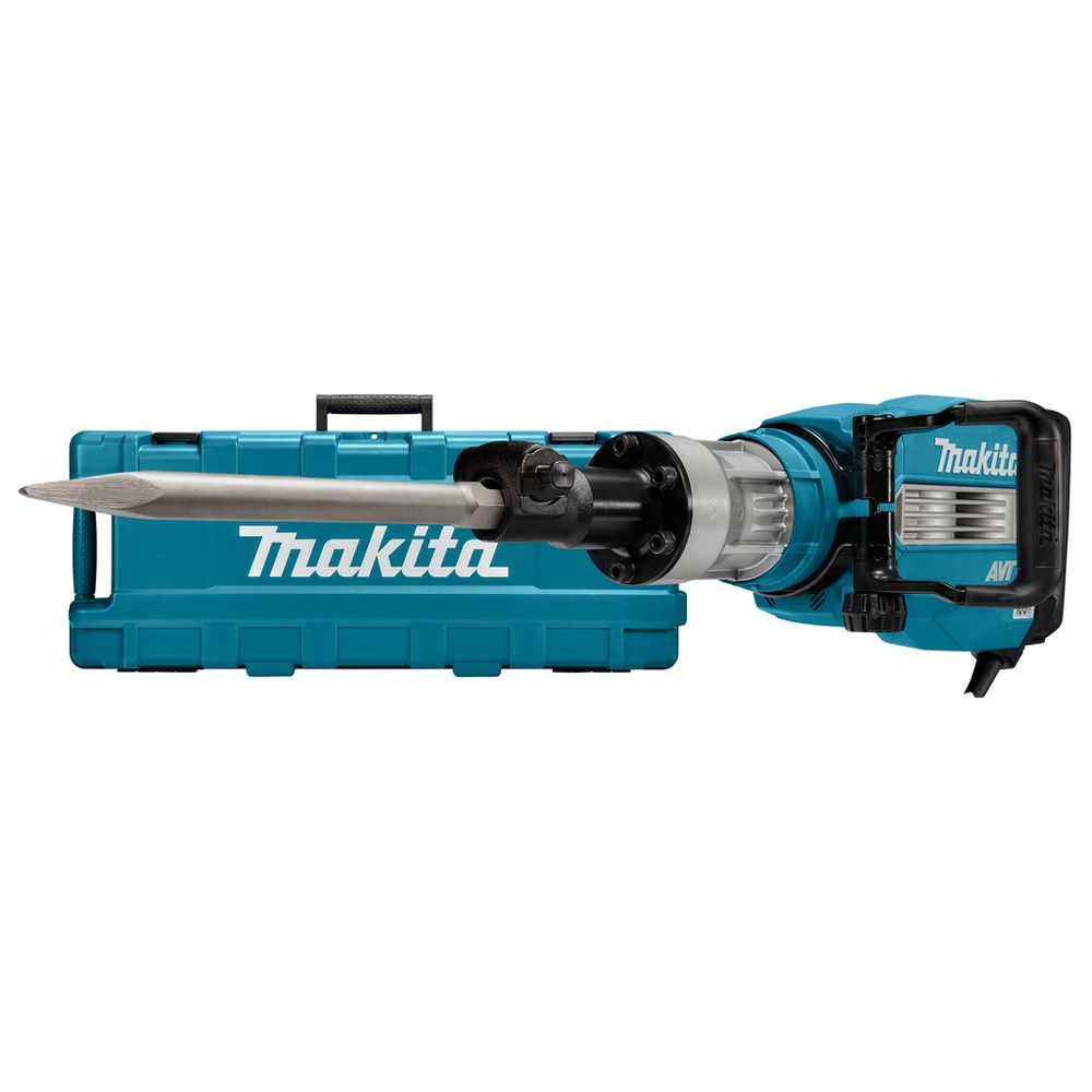 Отбойный молоток Makita HM1501