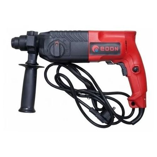 Перфораторы SDS-plus Makita (Макита) в Москве: купить перфоратор СДС ...