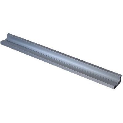 Параллельный упор Makita JM27000201