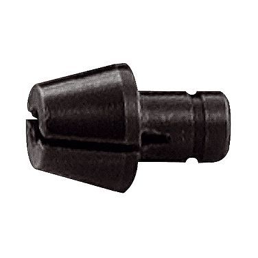 Цанговые зажимы и крепежные гайки Makita 324149-5