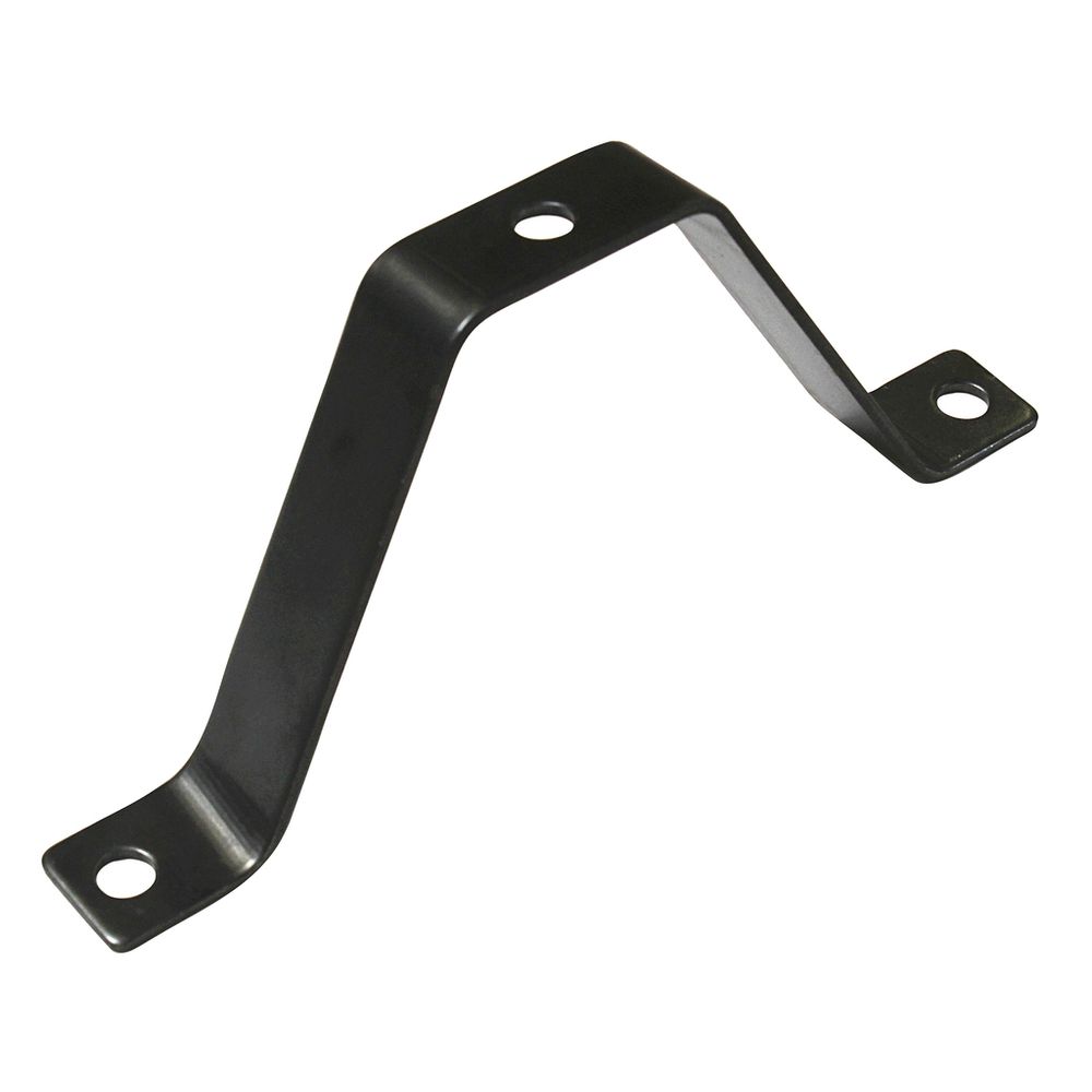 Шлифовальная рамка (345729-4)