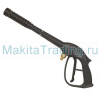 Рукоятка-пистолет для мойки HW131 Makita HW40925