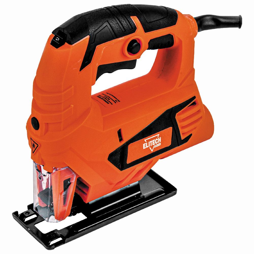 Лобзик ELITECH ПЛ 0560ЛЭ Промо E2206.006.00