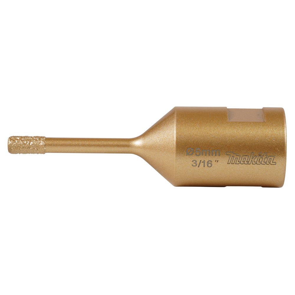 Коронка алмазная Makita D-79902