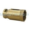 Алмазная коронка Makita D-44513 M14x35