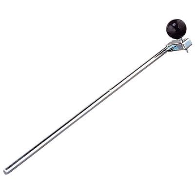 Направляющая - циркуль Makita 192561-5