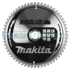 Пильный диск Макита Standart 260х30/15.88х2.3х60Т (B-09020)