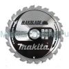 Пильный диск Макита Premium 355х30/25х3х80T (B-35237)