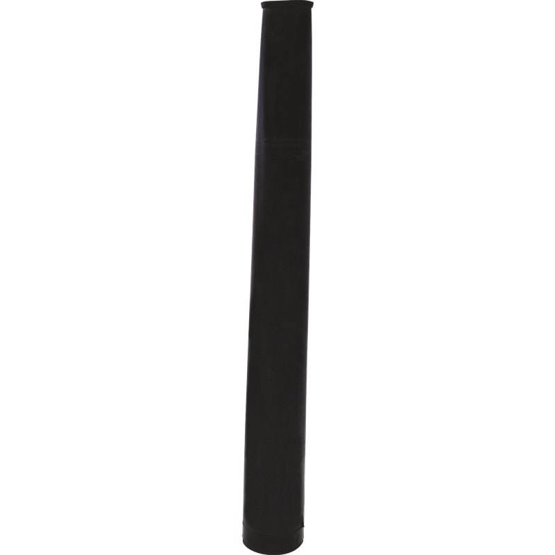 Выпускная труба MUB400 Makita 134182-7