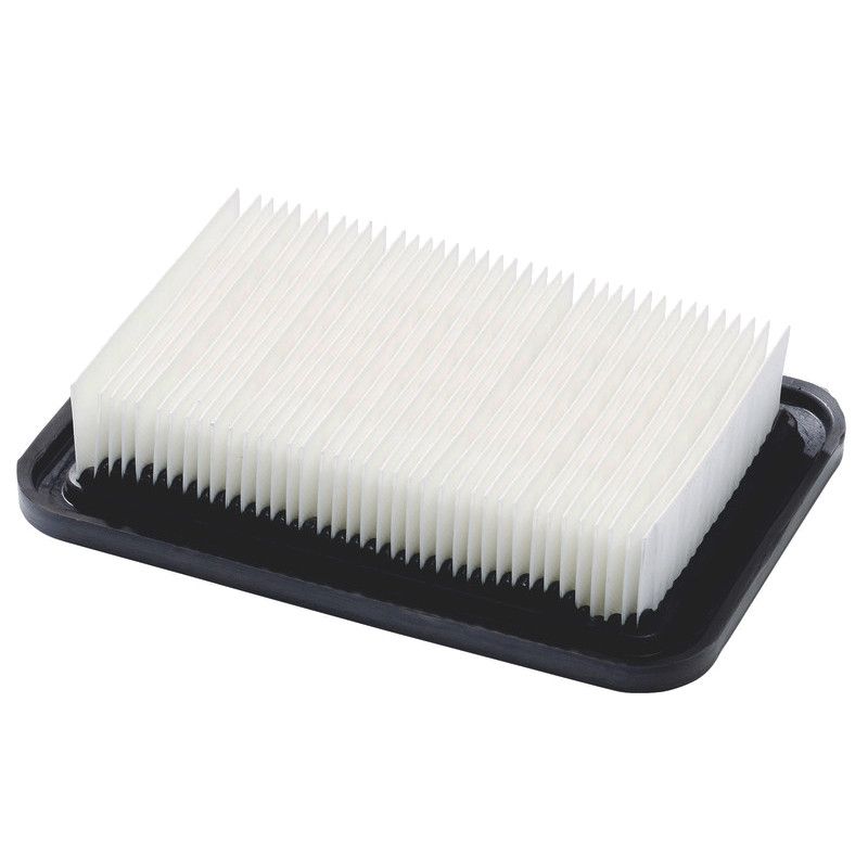 Фильтр PTFE плоский для VC4210L MakitaW107418351