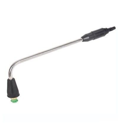 Насадка-распылитель угловая Makita 198909-9