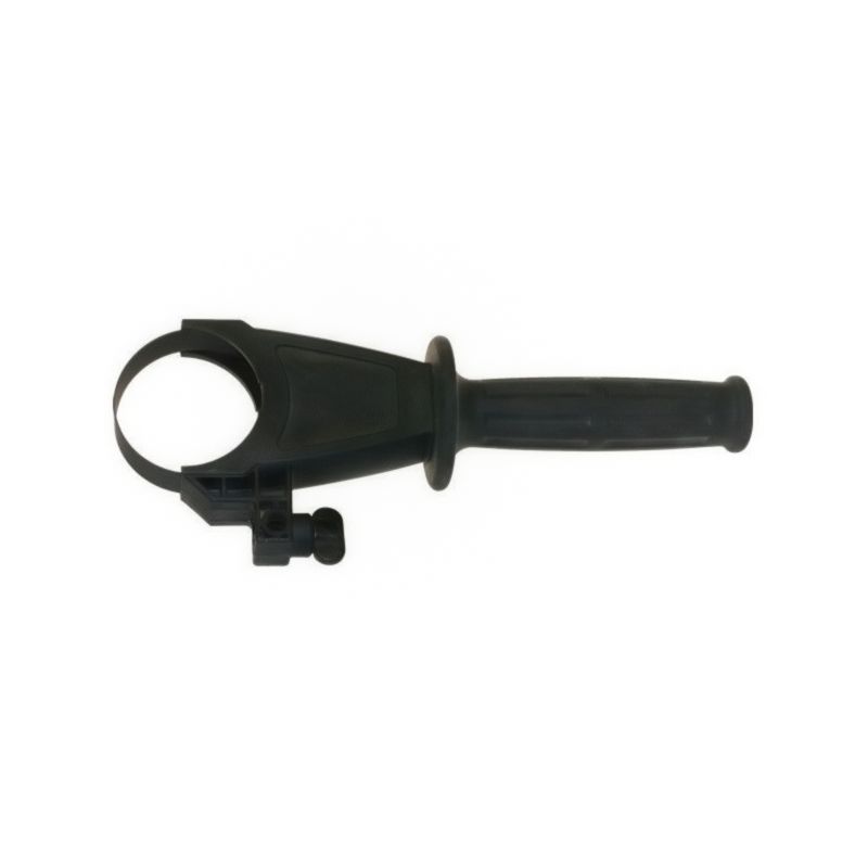 Боковая ручка 36 для HR4001C Makita 134803-1
