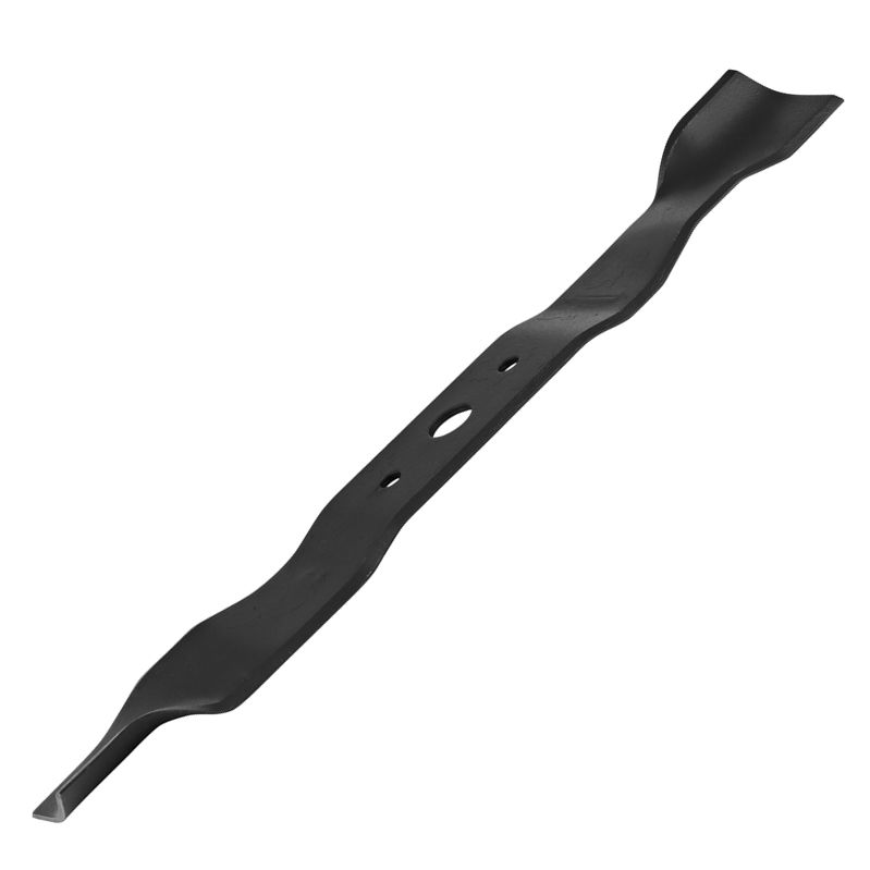 Нож Makita 661300498