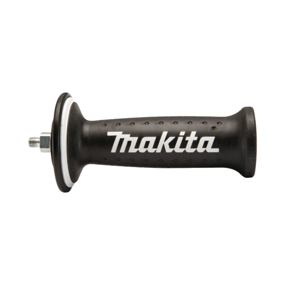 Антивибрационная боковая рукоятка для УШМ Makita 162258-0