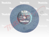 Шлифовальный диск Makita B-52021 205x15.88x19