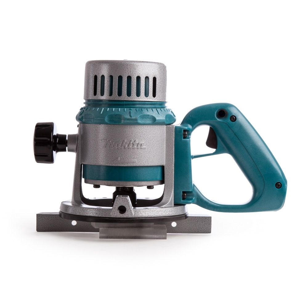 Фрезер Makita 3601B: купить в интернет-магазине MAKITA Trading