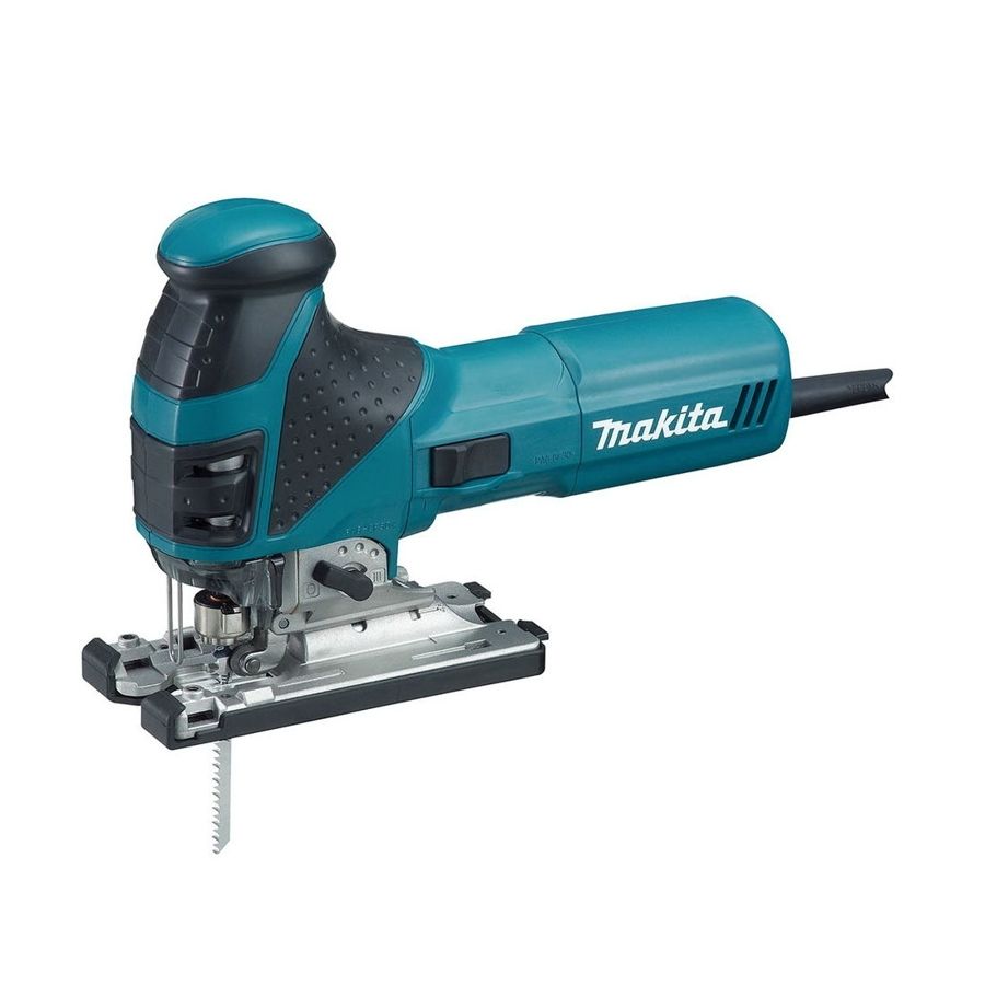 Лобзик Makita 4351CT