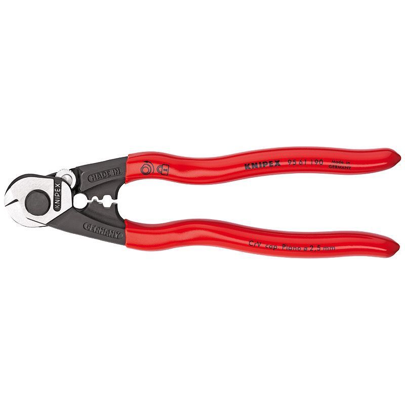 Тросорез Knipex KN-9561190