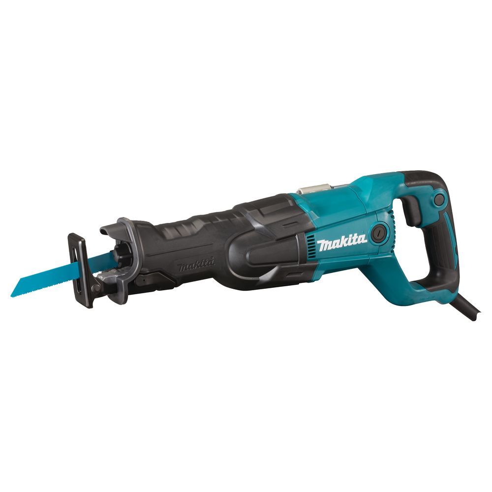 Сабельная пила Makita JR3061T: купить в интернет-магазине MAKITA Trading