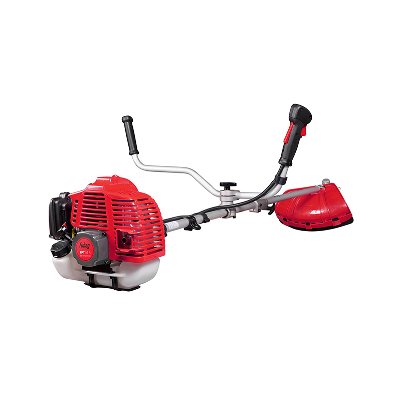 Бензиновый триммер FUBAG FPT 52R (41049)