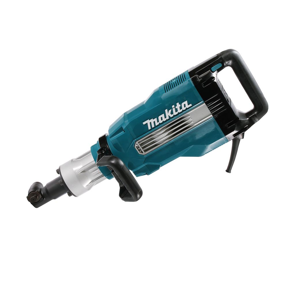 Отбойный молоток Makita HM1501