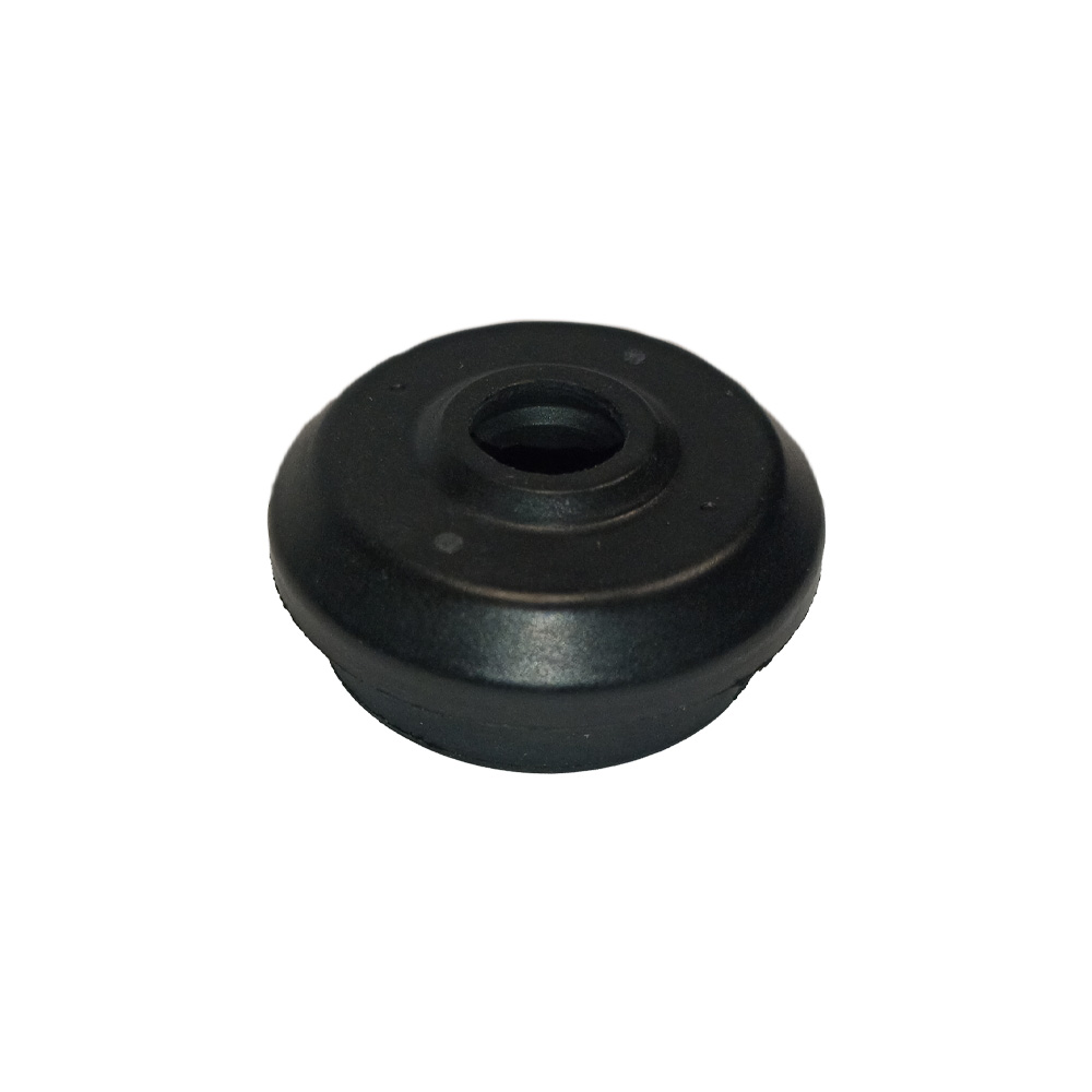 Резиновый наконечник 35 (286263-4)