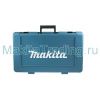 Кейс для инструментов (текс) Makita P-80357
