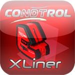 CONDTROL теперь на Вашем телефоне!
