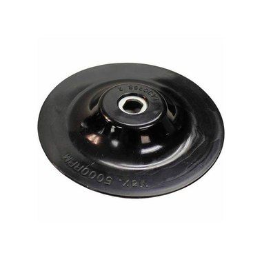 Подошва Makita 743025-8