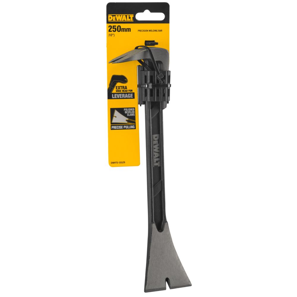 Гвоздодер Dewalt DWHT0-55529