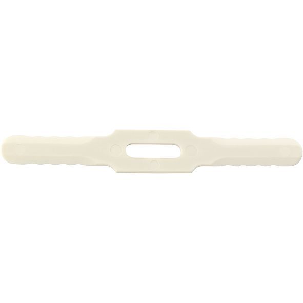 Нейлоновый нож для UM1200D Makita 792374-060