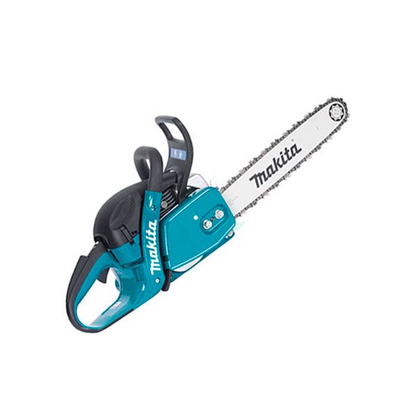 Бензопила Makita EA4301F45C