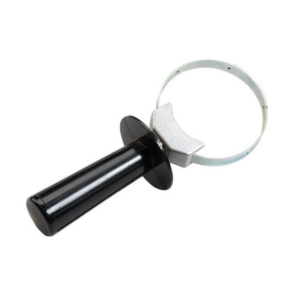 Боковая ручка Makita 122464-9