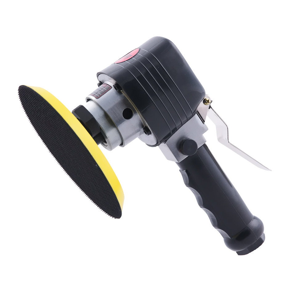 Пневмошлифмашина орбитальная FUBAG S150 (100181)