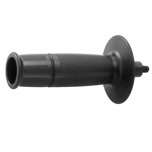 Боковая ручка 36 Makita 152490-4