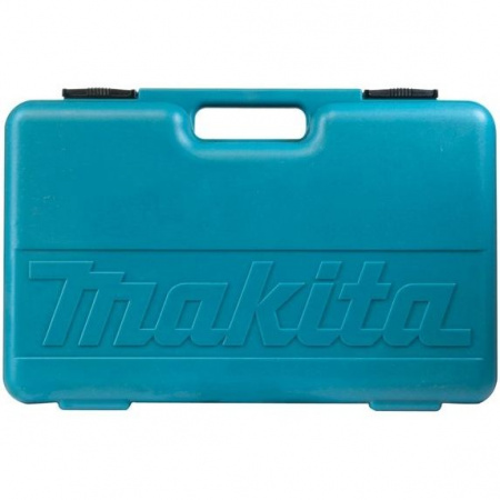 Пластиковый кейс Makita 824449-8