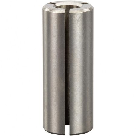 Зажимная втулка 6мм. к MT360 Makita 763811-1